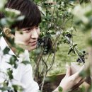 굿베이스 이미지