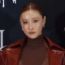 드림싱어즈 교류공연 | 드림콘서트 2026 홍콩 무기한 연기 기대를 지운 취소 수순