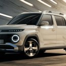 현대스프링 이미지