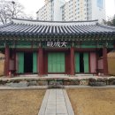 지정16 이미지