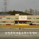 부평아트센터 부평아트하우스 이미지