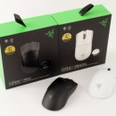 현대종합기획 이미지