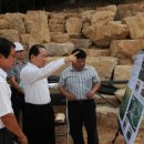 화왕산자연휴양림(창녕) 이미지