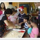 여주-0160 이미지