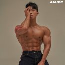 재민메디칼 이미지