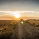 고원세탁마을 이미지