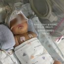 ‘낙상 마렵다’ 신생아 학대 혐의 간호사, 결국… ”강력 징계 준비” 이미지