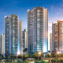 소사역 푸르지오 이미지