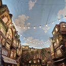 놀이구름카페 이미지