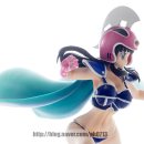 치치하우스 이미지