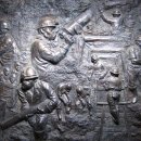 태백석탄박물관 이미지