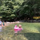 미리내민박 이미지