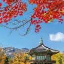 (주)가우디미술학원 이미지