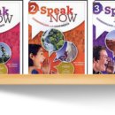 왕초보영어(기초문법반) 이미지