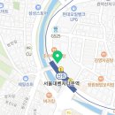 조이풀 피티샵 이미지