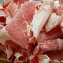 통큰식당 - 제천시 | 통큰식당