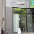 세븐일레븐 백석브라운스톤점 | 천안 백석동 네일 네일운 천안백석점 젤네일 후기