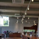 탑실로35번길 이미지