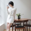 올리비아 이미지