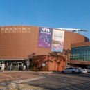 지봉로51번길 이미지