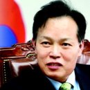 유연마트 이미지
