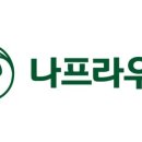 나프라우드