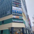 예스정형외과병원 | 광주어깨수술병원 어깨 염증 2차 방문 후기
