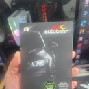 호진유통 이미지