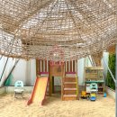 캐리비안펜션 이미지