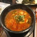 육전식당 4호점 이미지