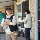 신흥1농장 이미지