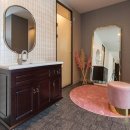 크리에이터스호텔 이미지