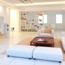 로이공인중개사사무소 이미지