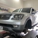 한국타이어 진례IC 판매 이미지