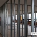 정진프라자 이미지