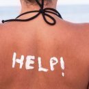 일광수지 이미지