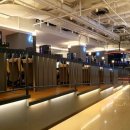 수완PC방 이미지