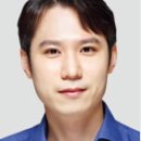 한리버파트너스
