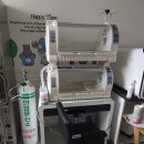 루아동물병원 이미지