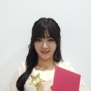 찬미