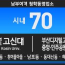 부산동삼동우체국 이미지