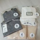 갱이곰팩토리 | 에코백리폼:) 명품더스트백을 에코백으로♡