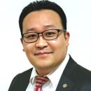 라파힐링센터 - 동구 율하서로1길 17 | 라파힐링센터