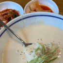 김미정남원추어탕삼계탕 이미지