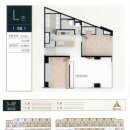 수신당구장 이미지