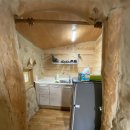 반야봉펜션 이미지