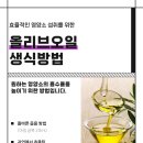 설암 | 설암초기증상 사라지지 않는 구내염 설암일까?