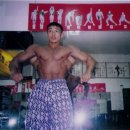 네이쳐휘트니스클럽 이미지