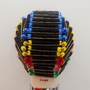 구월2동-5 이미지