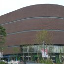 불광1-042 이미지